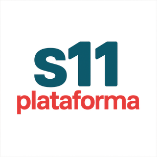 S11 Plataforma